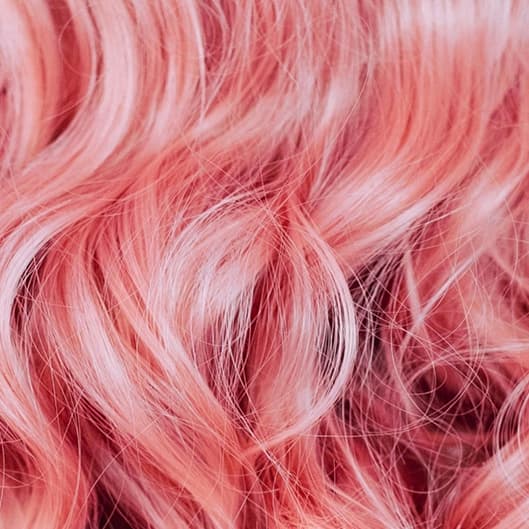 BLOWOUT MEMBERSHIP at Divine Lash & Hair Studio in Duncan, OK
